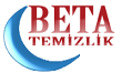 Beta Temizlik